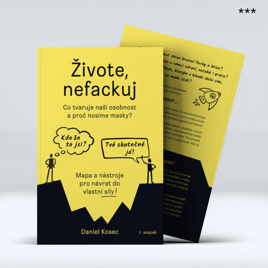 daniel-kosec-kniha-tvorim-si-realitu-obalkac